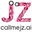 callmejz logo